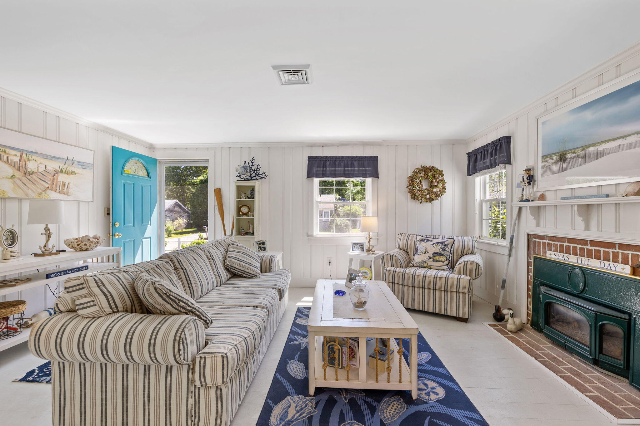 8 BAYBERRY Lane