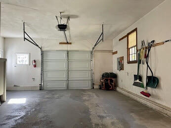 36 LONGFELLOW Drive