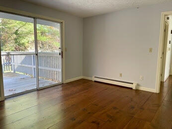 36 LONGFELLOW Drive