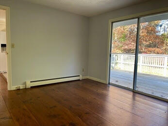 36 LONGFELLOW Drive