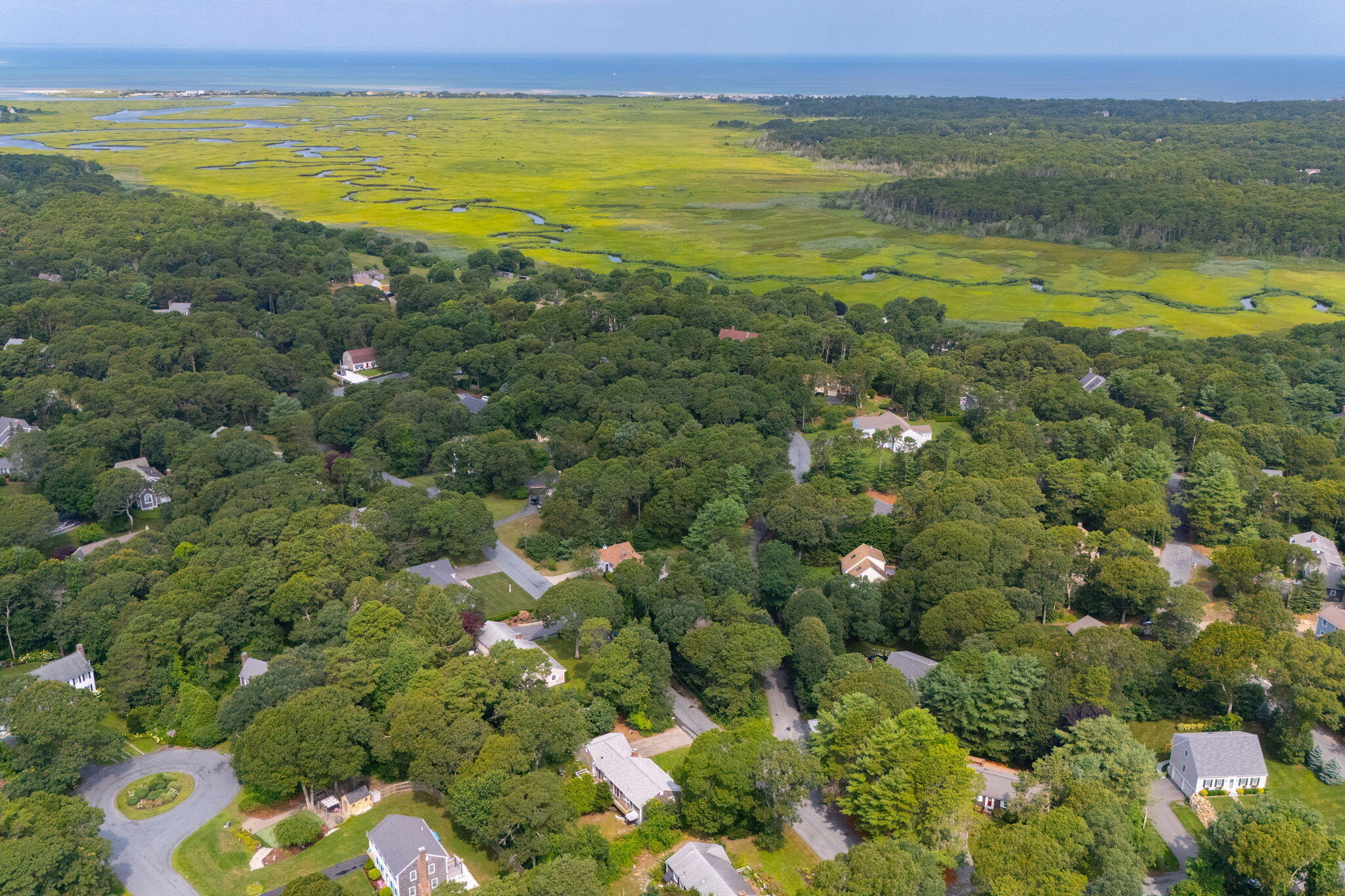 36 LONGFELLOW Drive