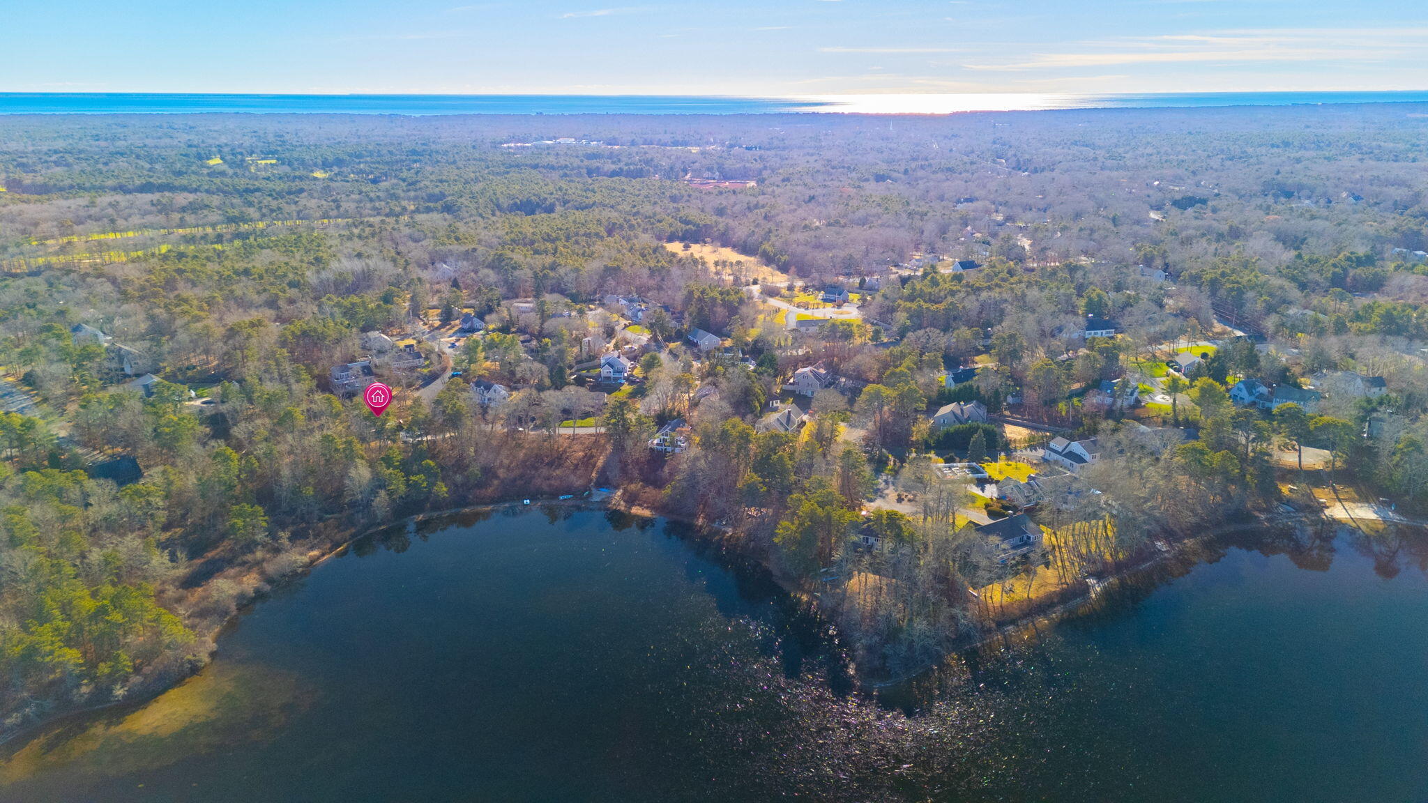 35 LAKEVIEW Drive