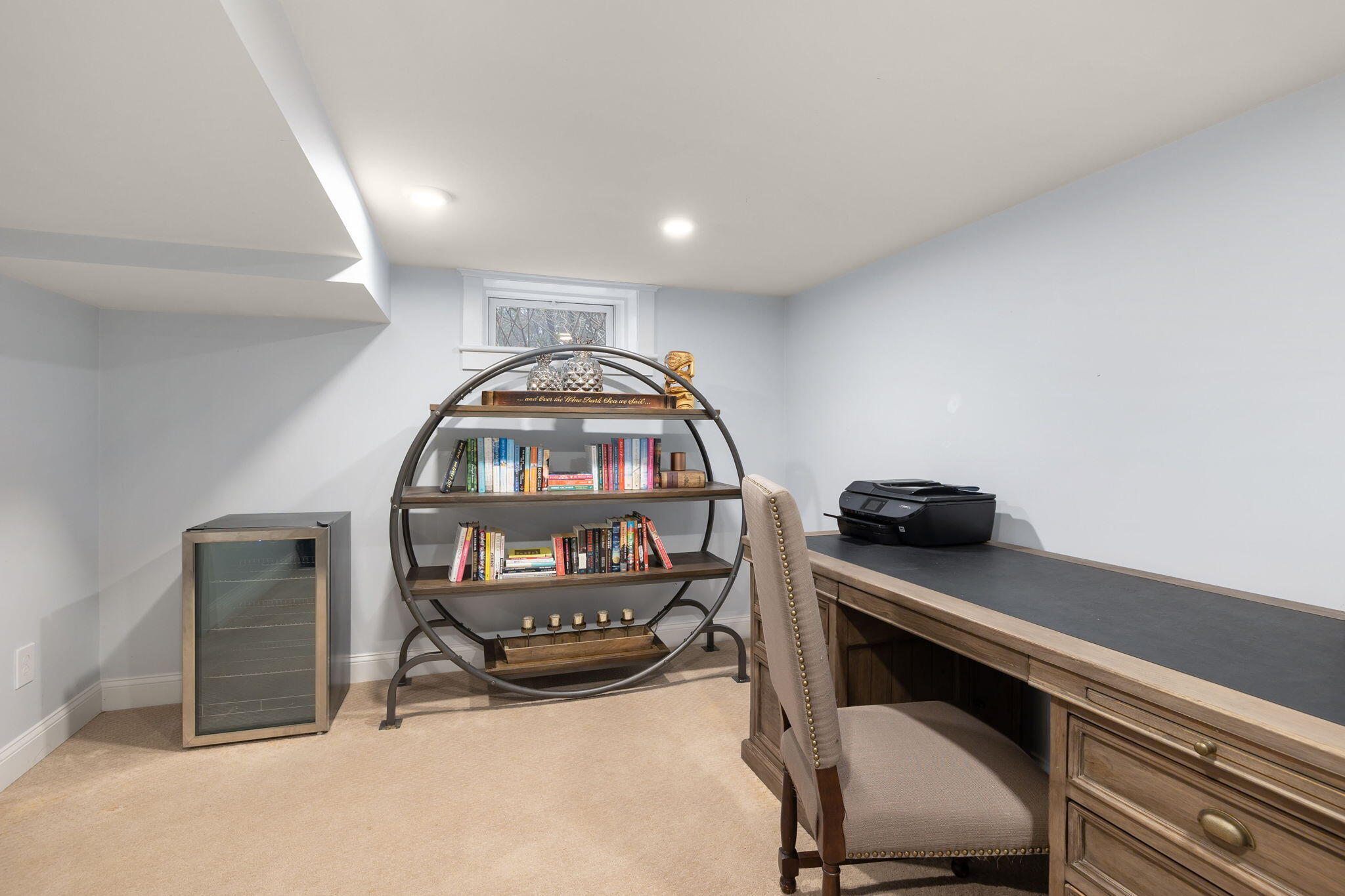 35 LAKEVIEW Drive