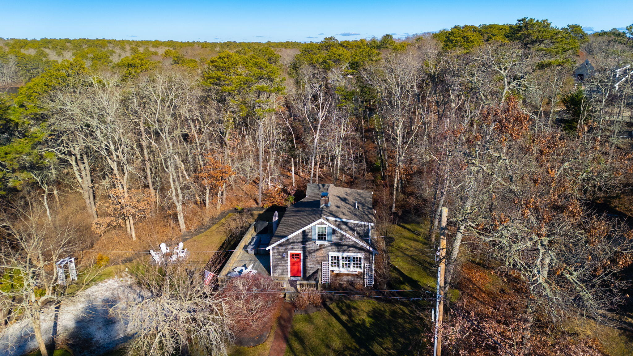 35 LAKEVIEW Drive