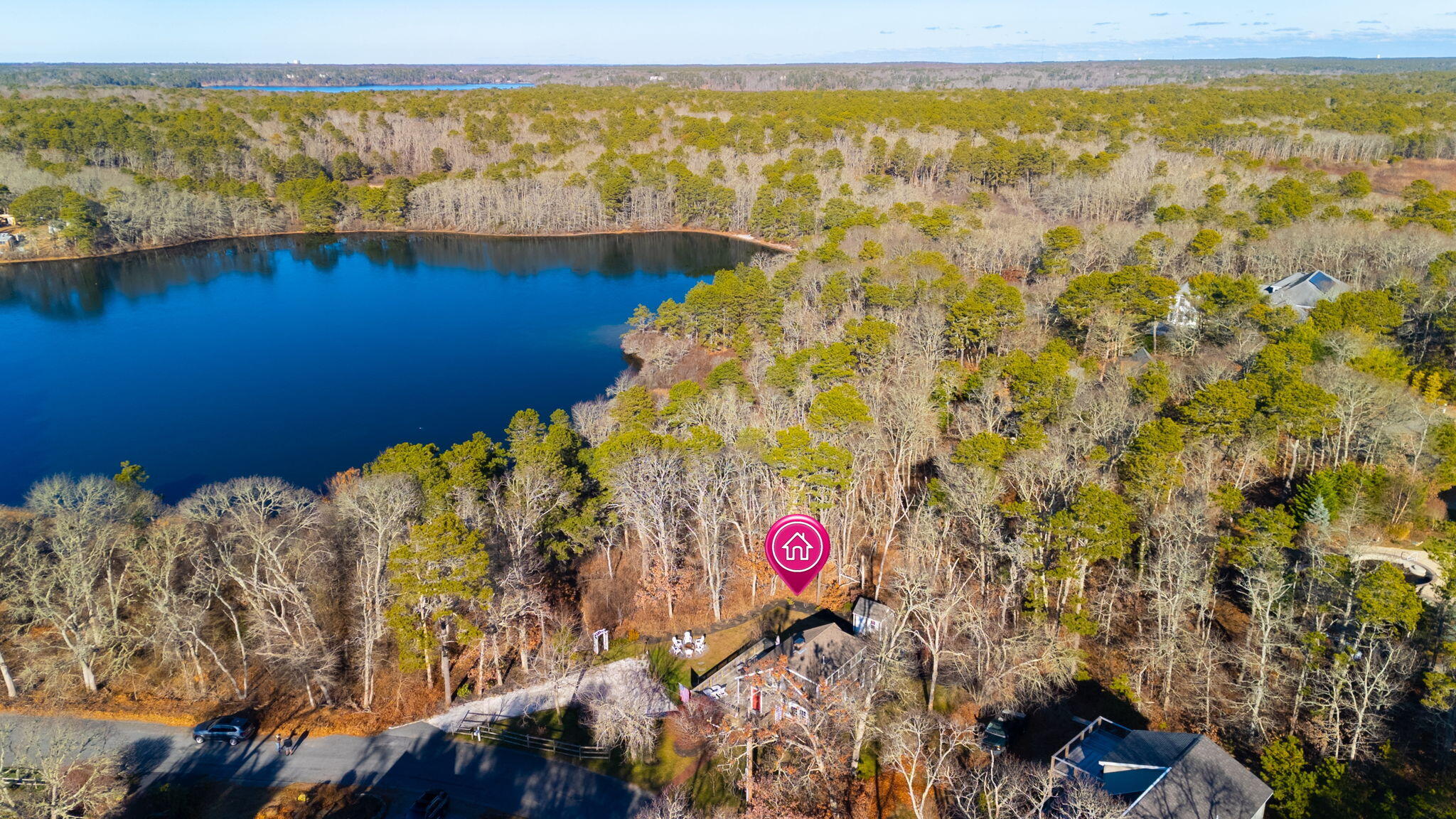 35 LAKEVIEW Drive
