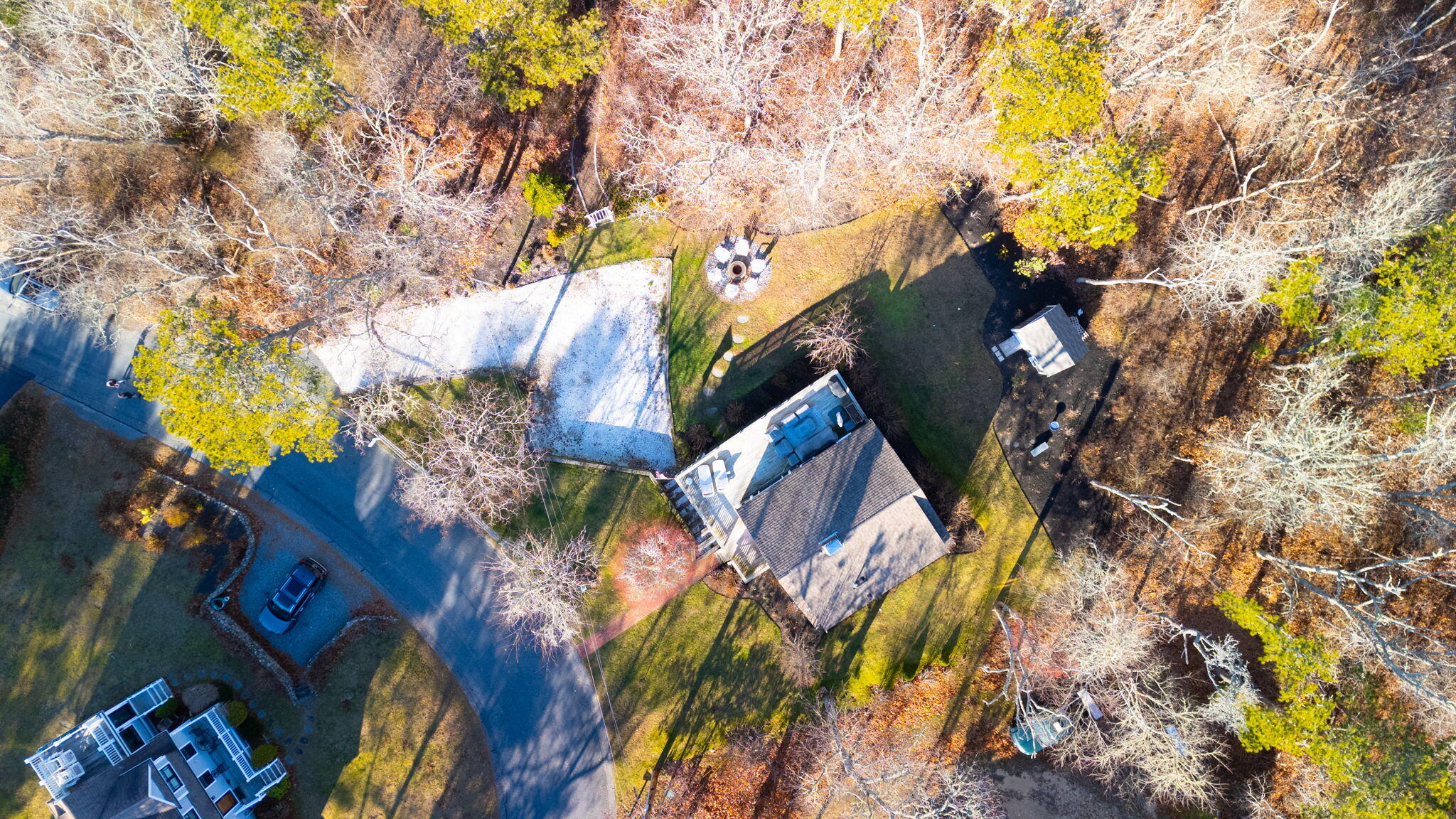 35 LAKEVIEW Drive