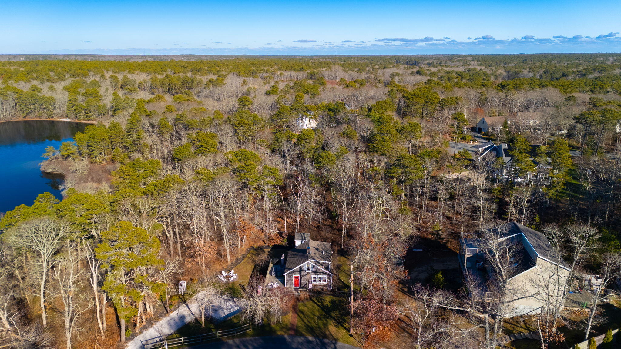35 LAKEVIEW Drive