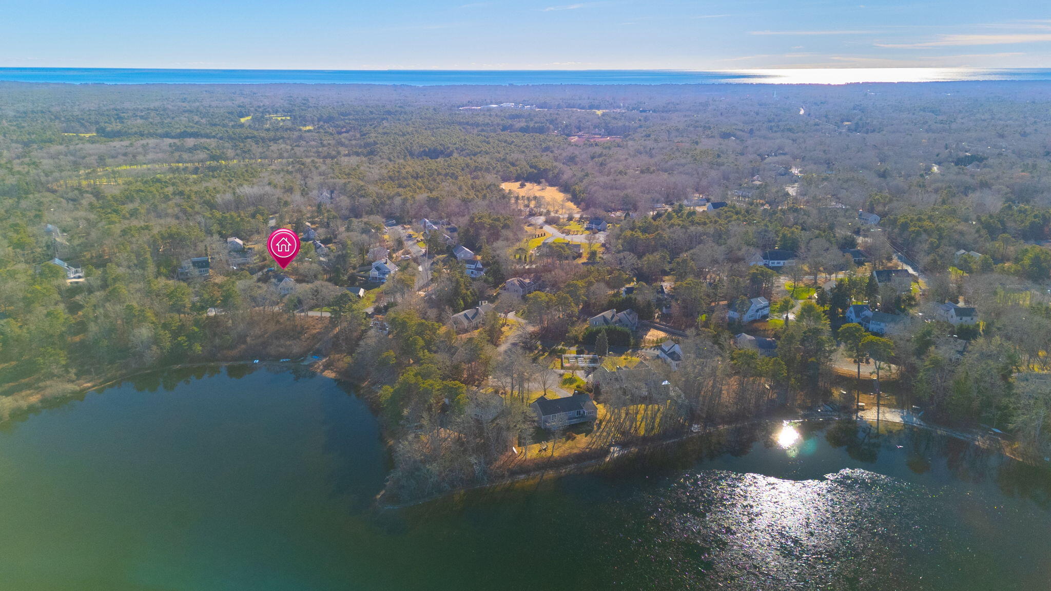 35 LAKEVIEW Drive