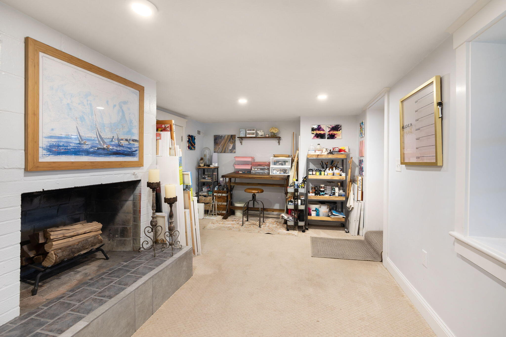 35 LAKEVIEW Drive