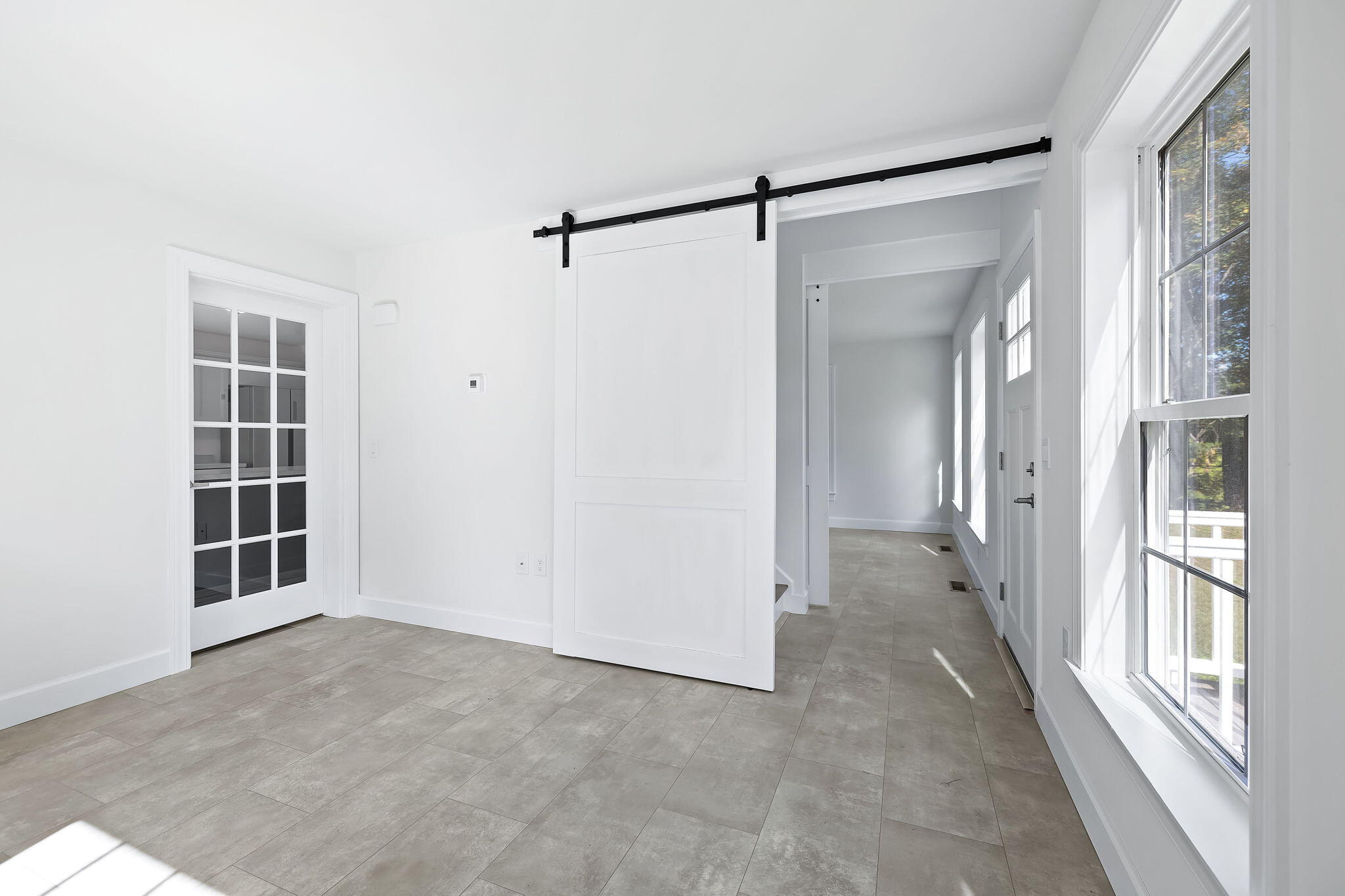 1507 Route 6A