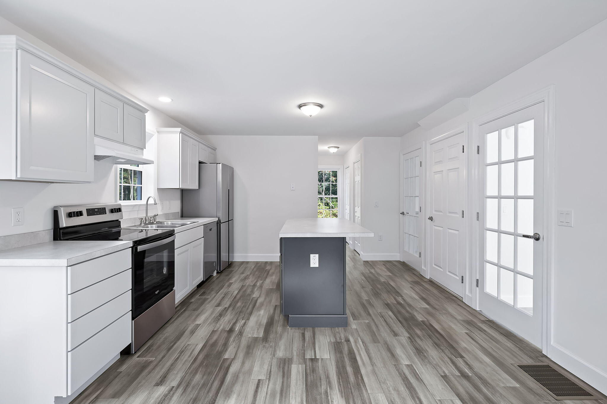 1507 Route 6A
