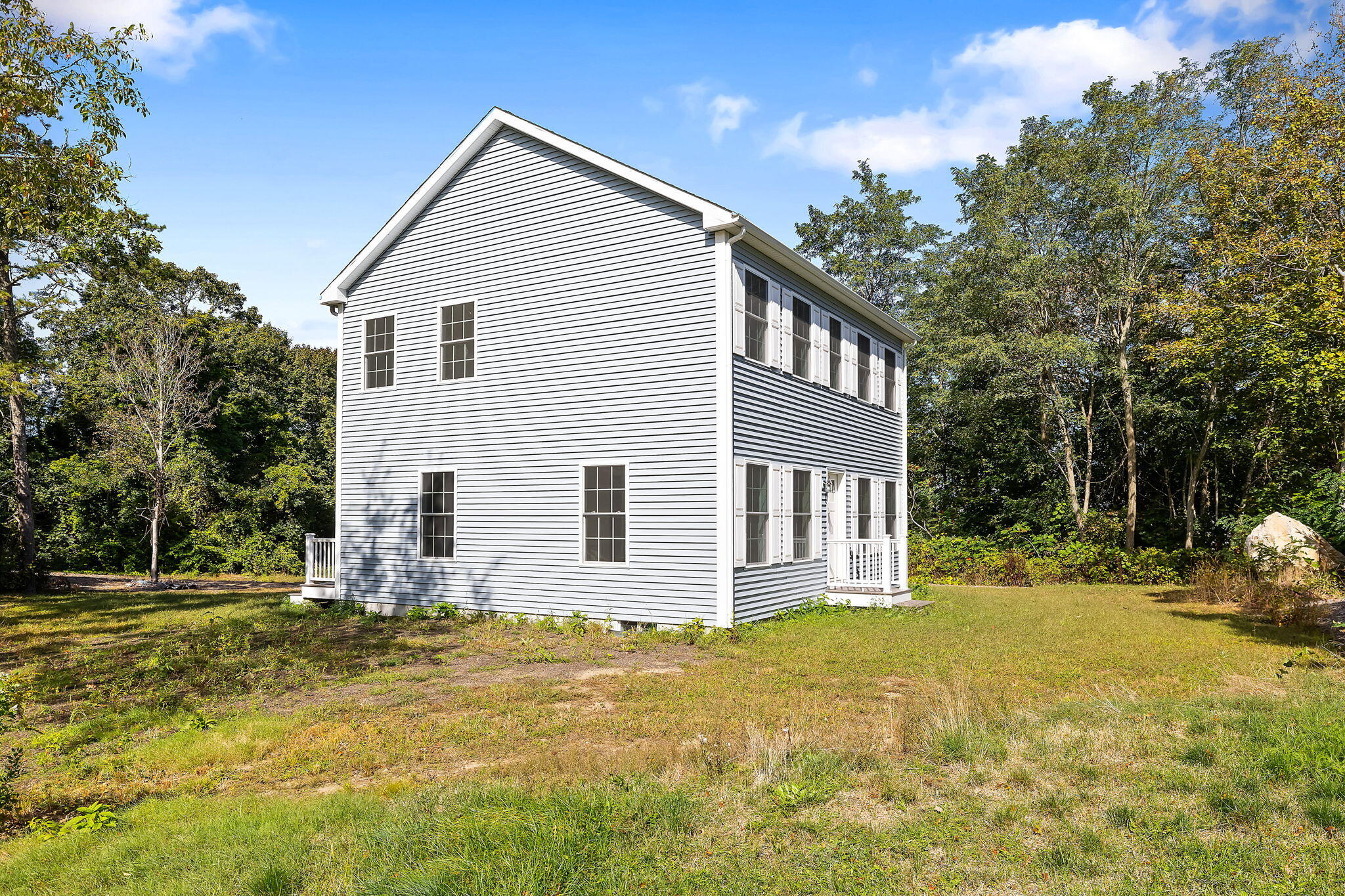 1507 Route 6A