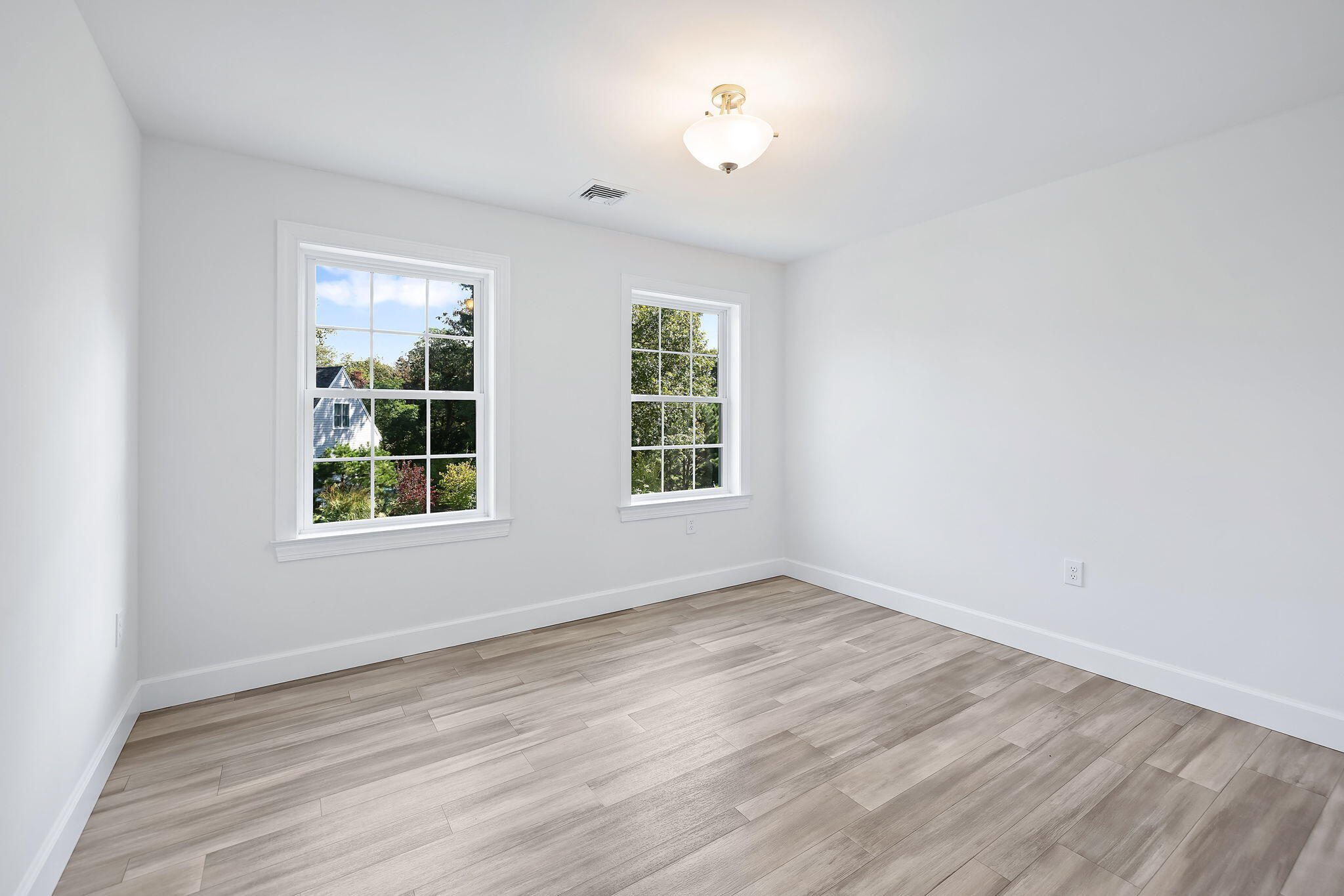 1507 Route 6A