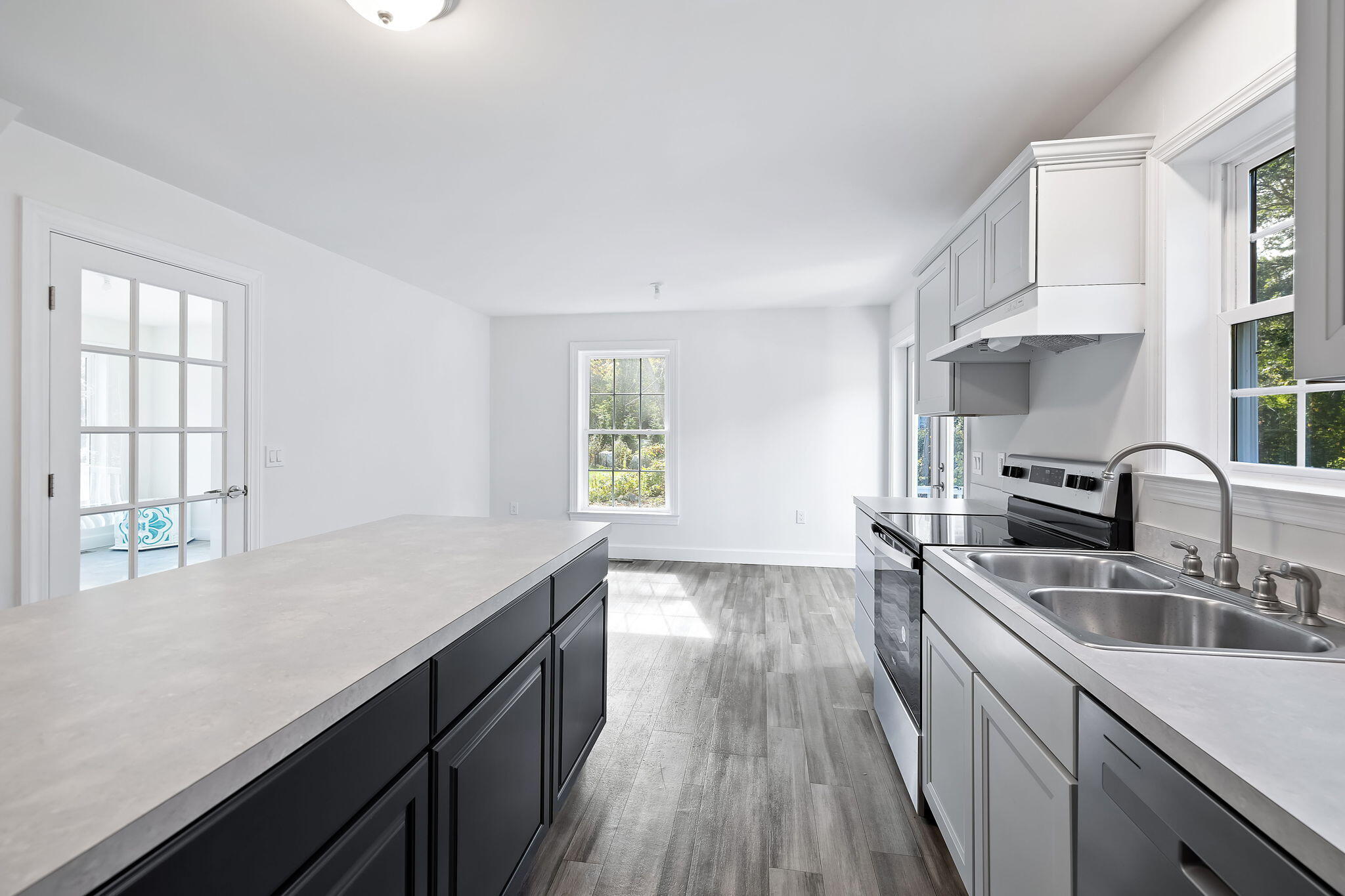 1507 Route 6A
