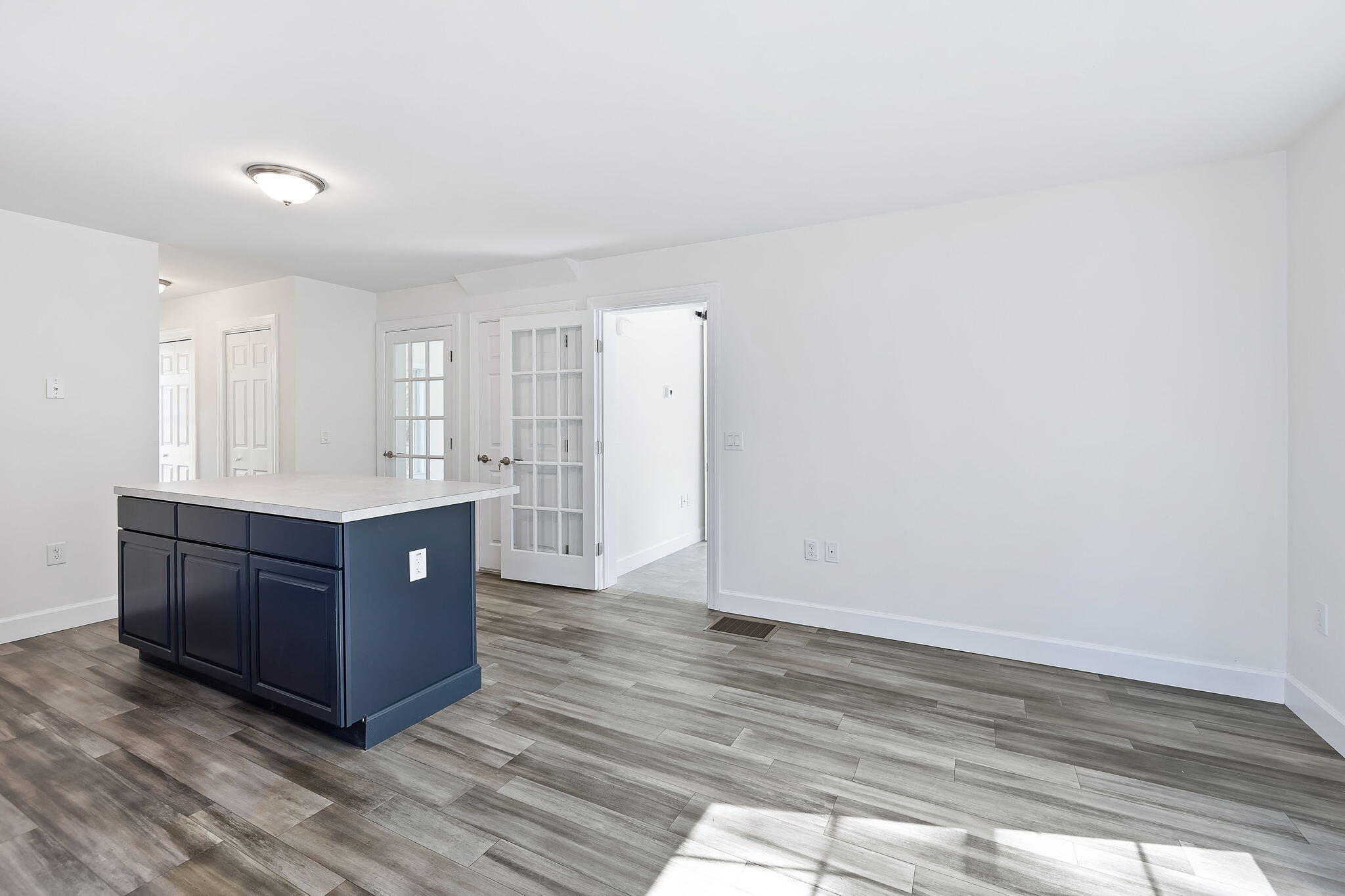 1507 Route 6A