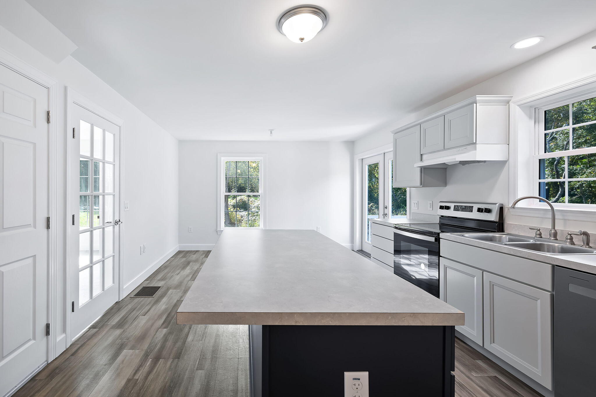 1507 Route 6A