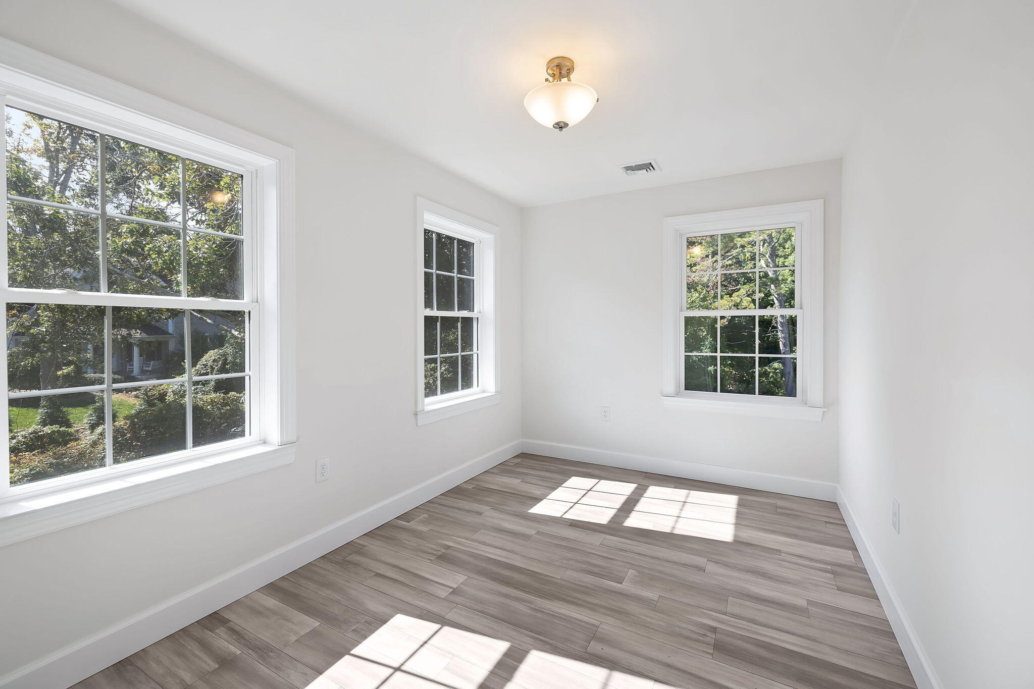 1507 Route 6A