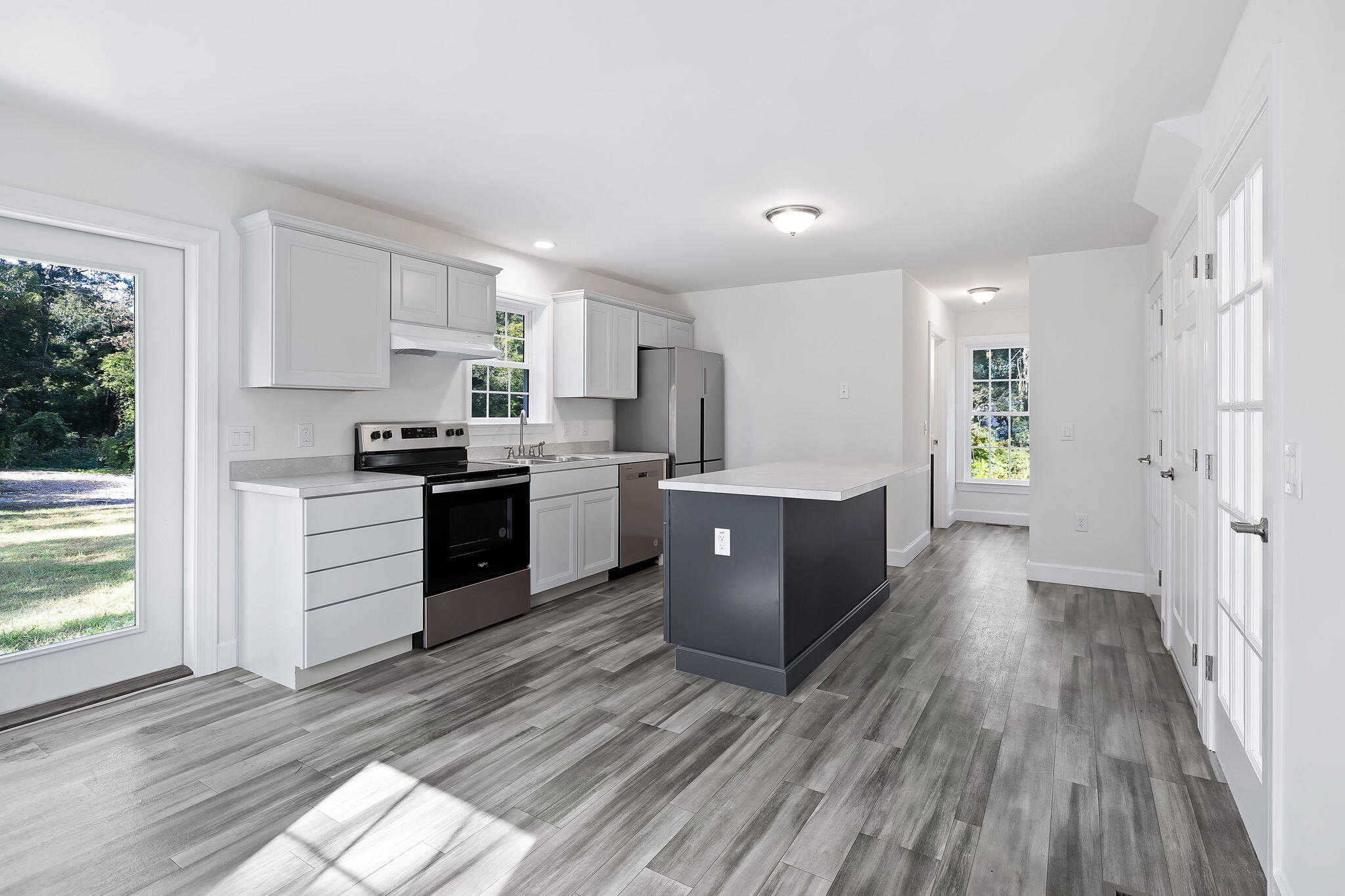 1507 Route 6A