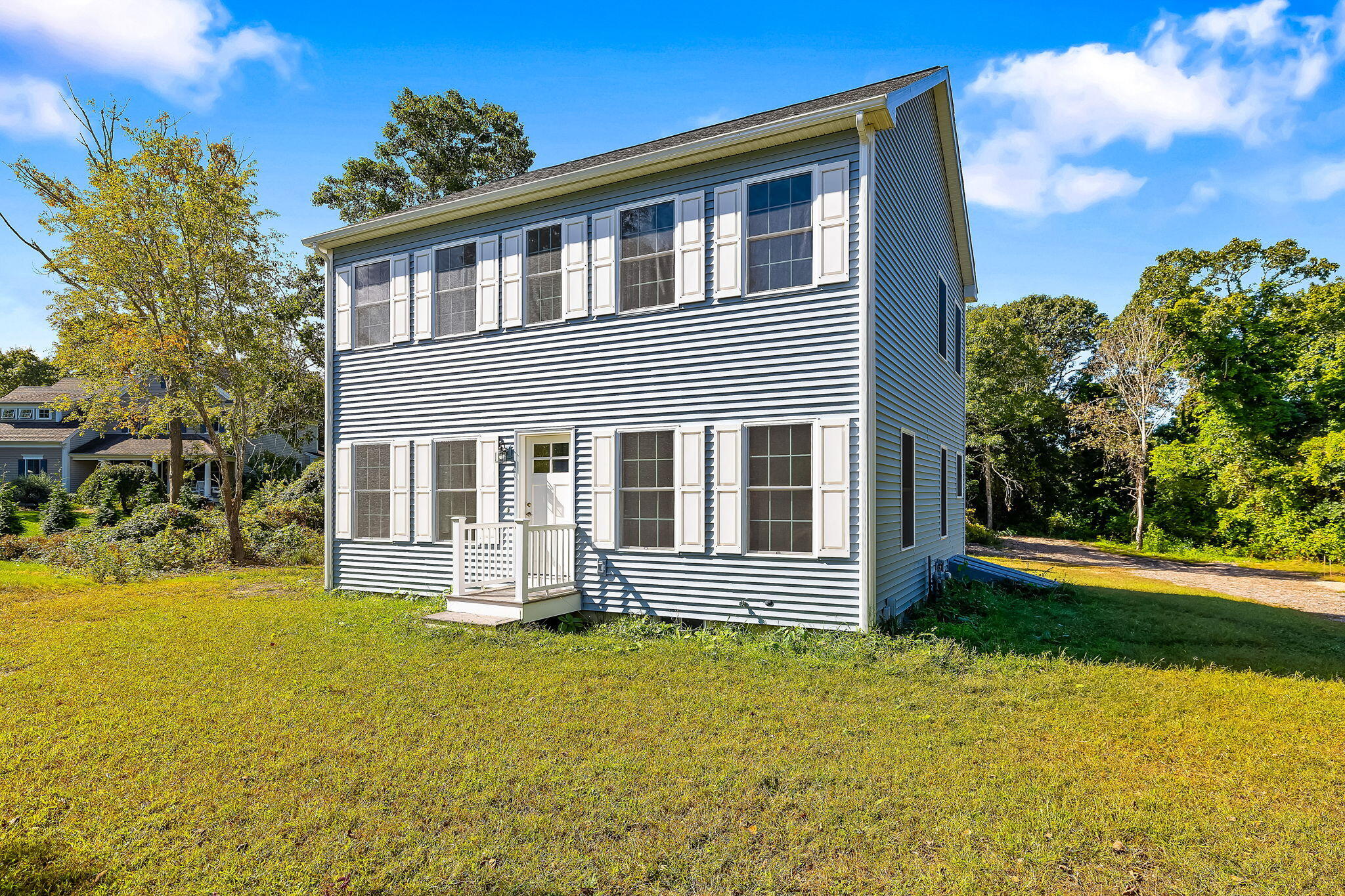 1507 Route 6A