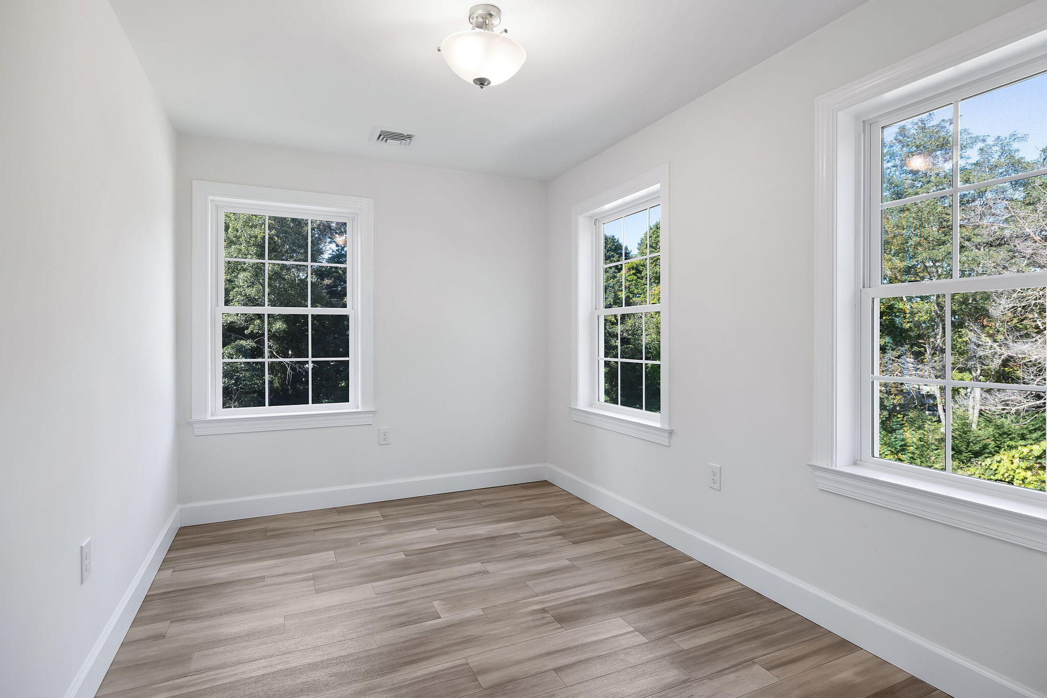 1507 Route 6A