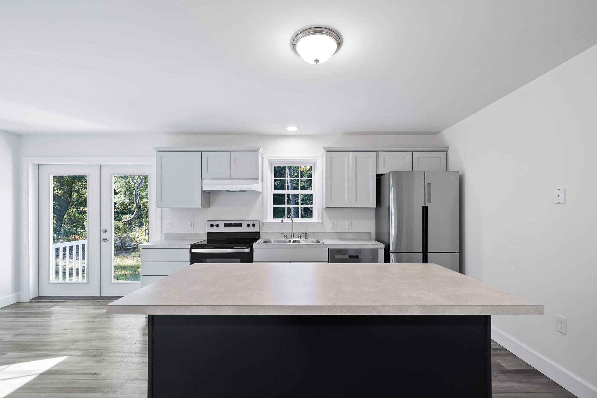 1507 Route 6A