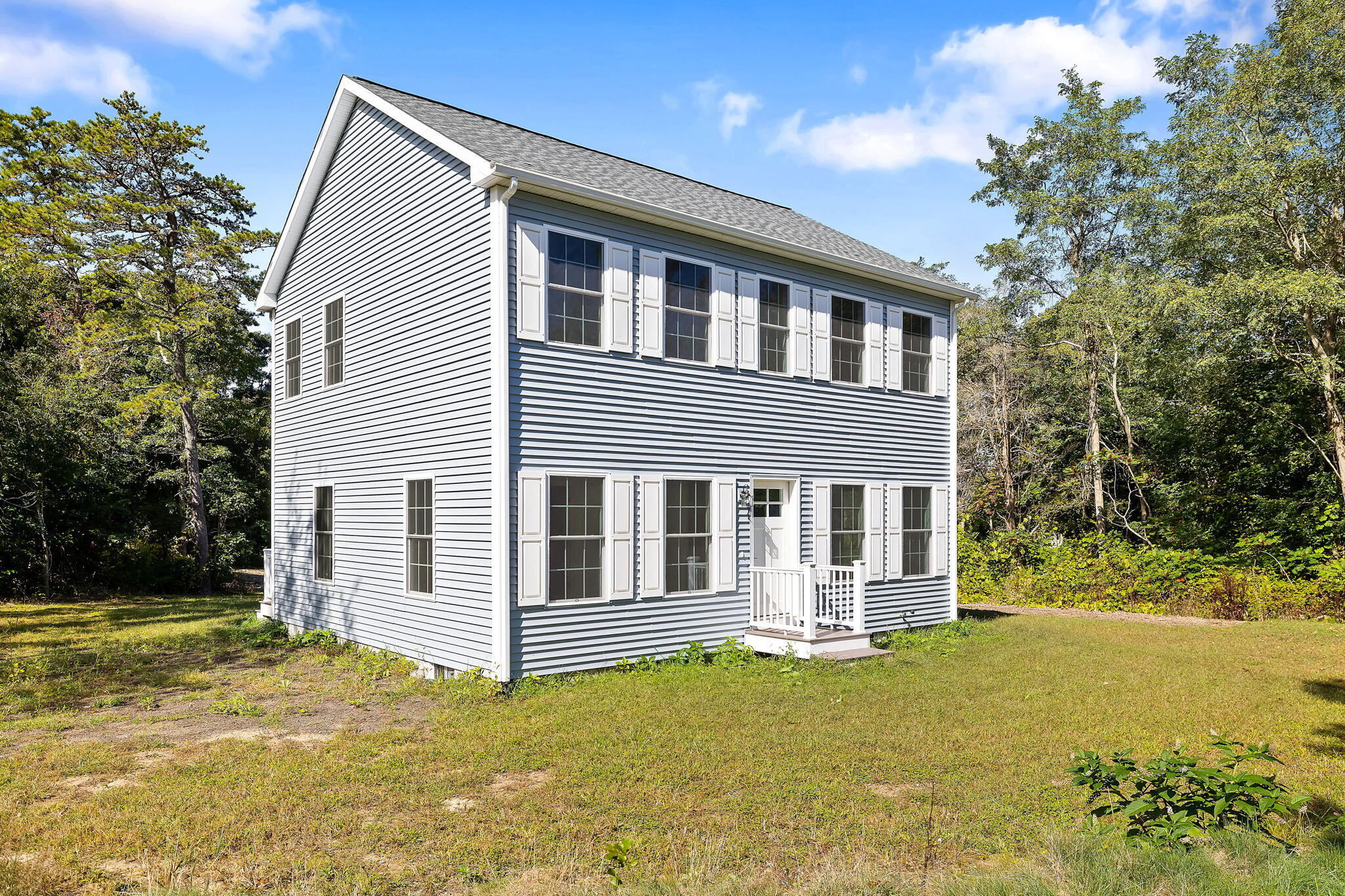 1507 Route 6A