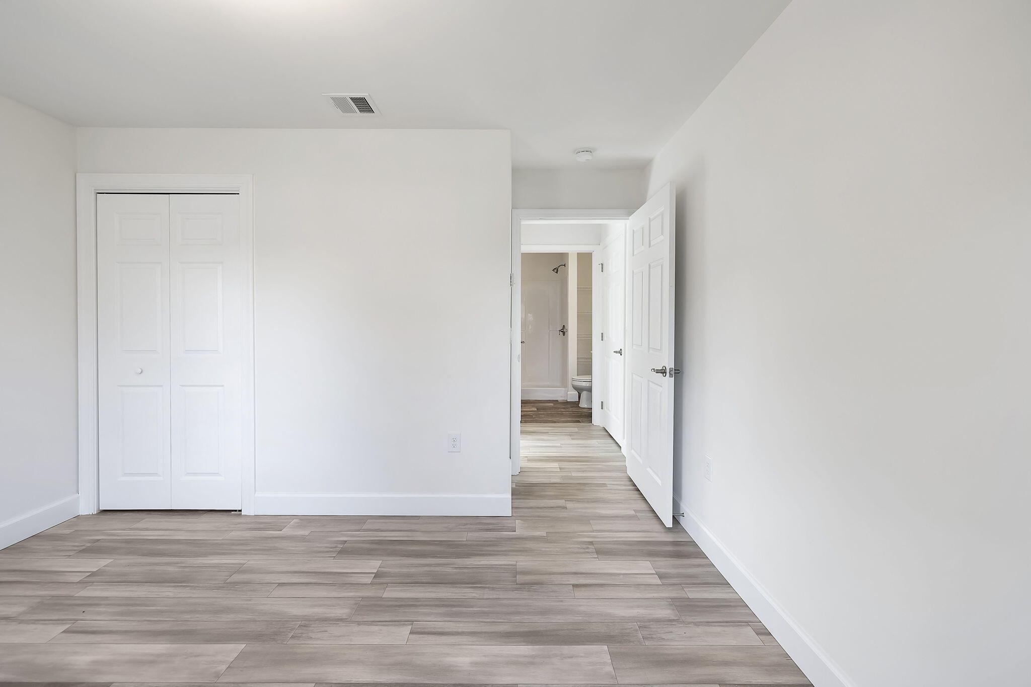 1507 Route 6A