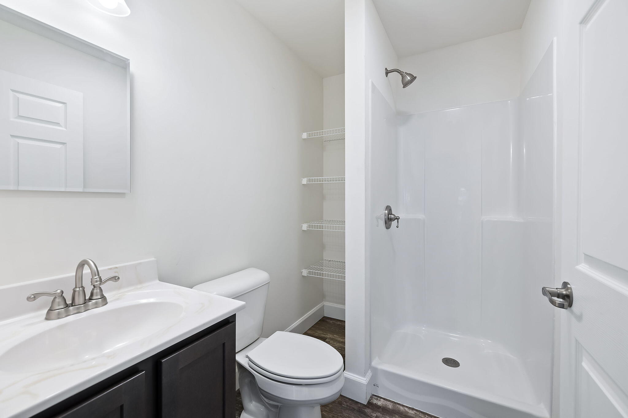1507 Route 6A