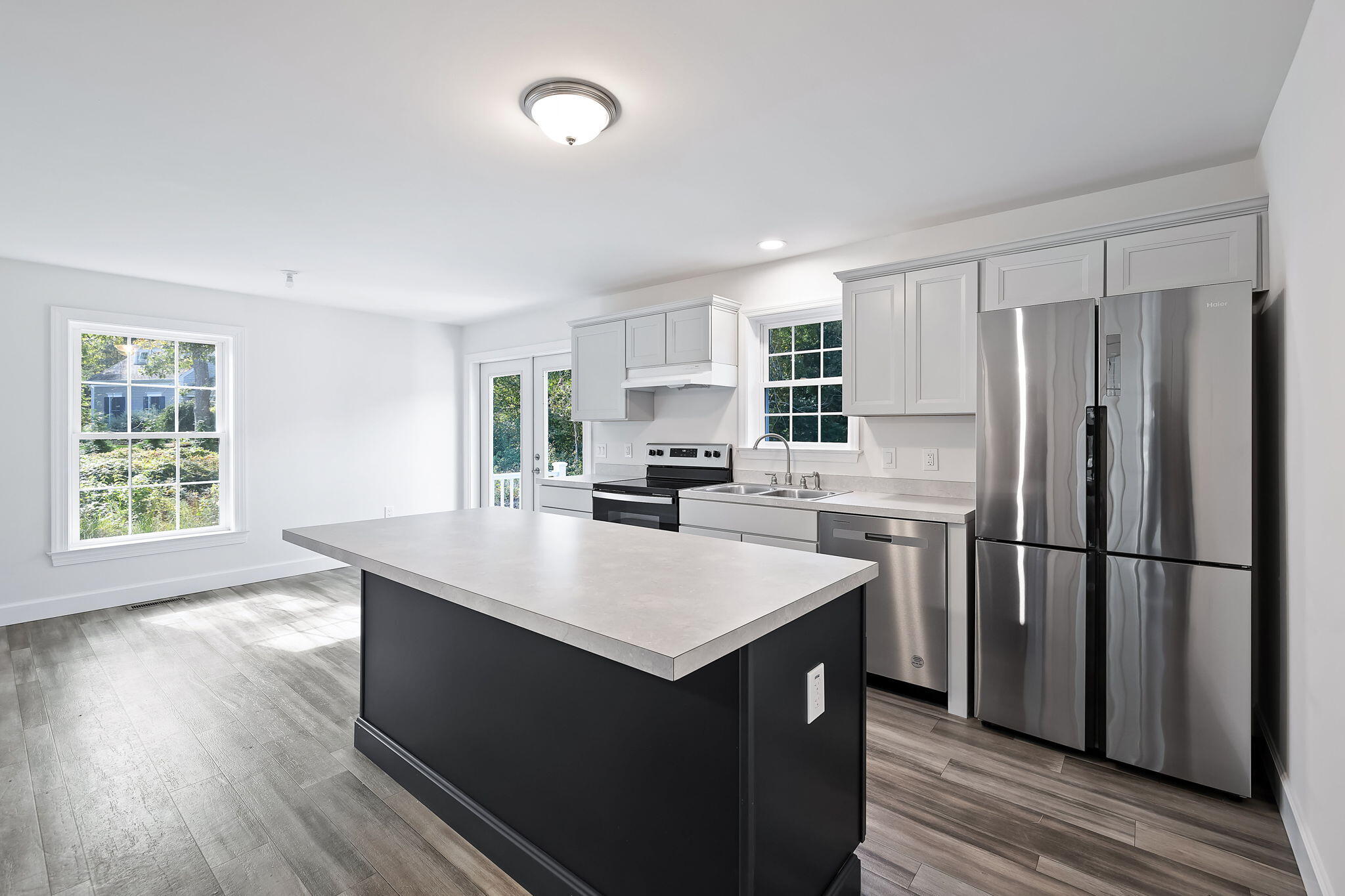 1507 Route 6A