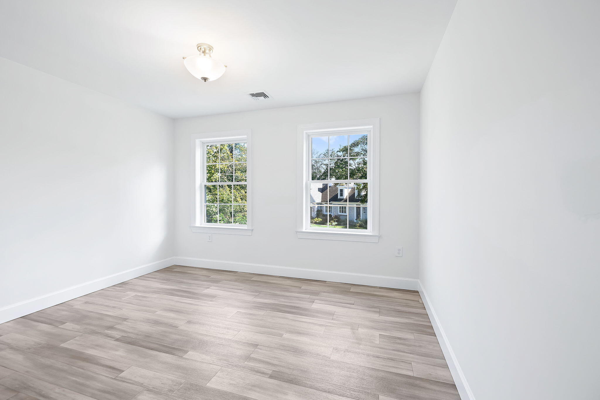 1507 Route 6A