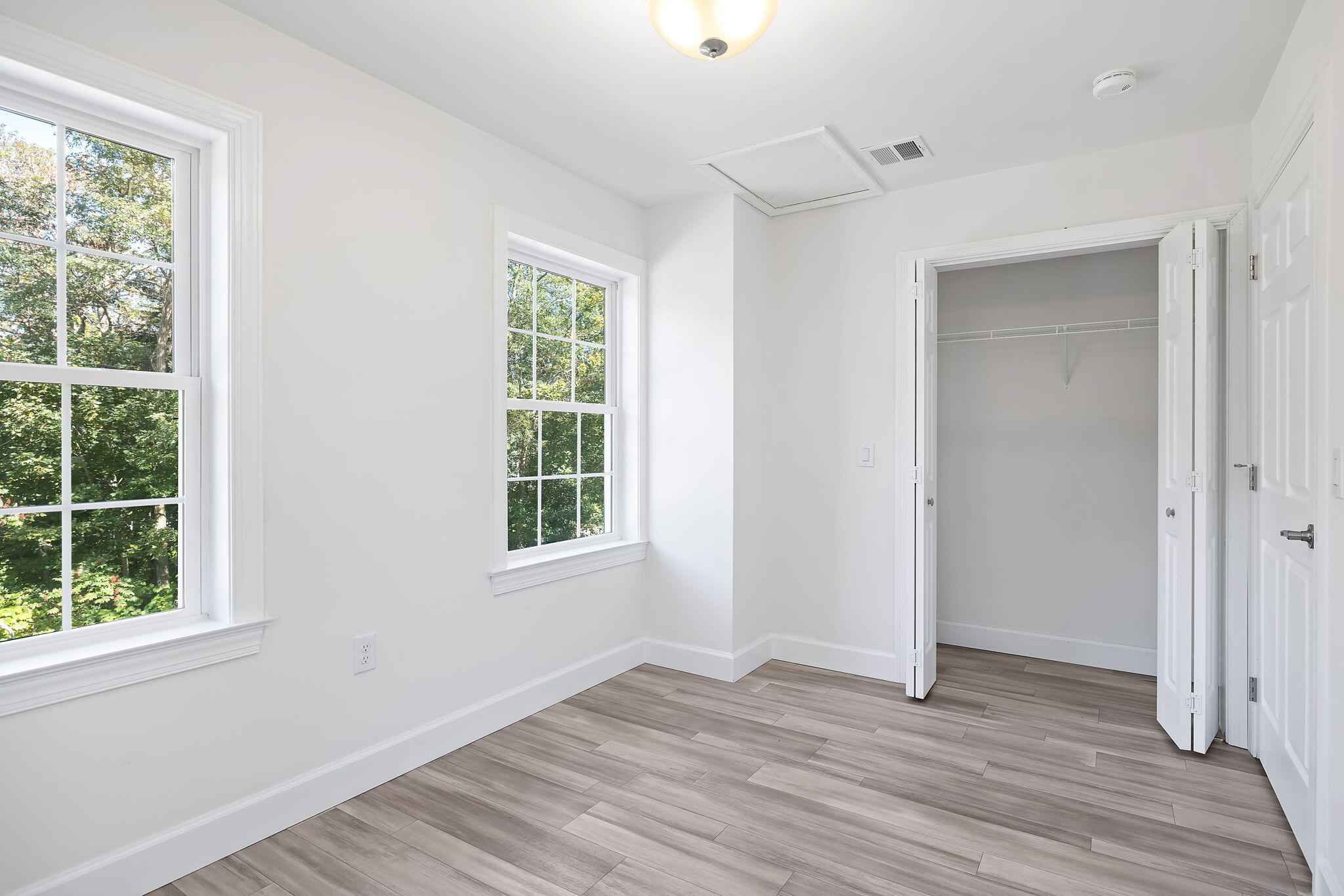 1507 Route 6A