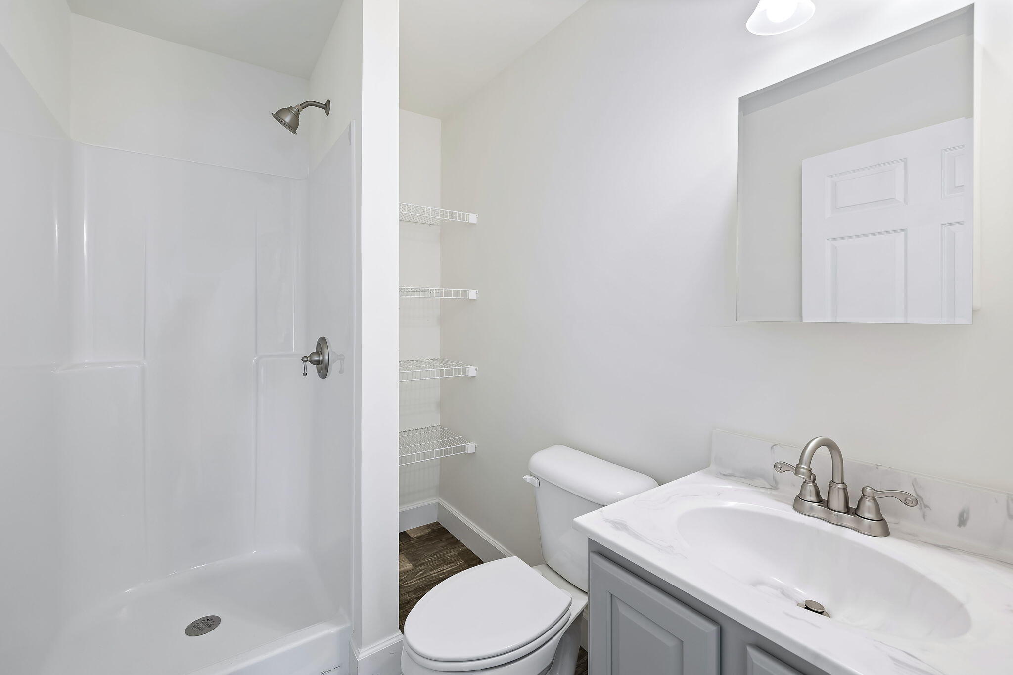 1507 Route 6A
