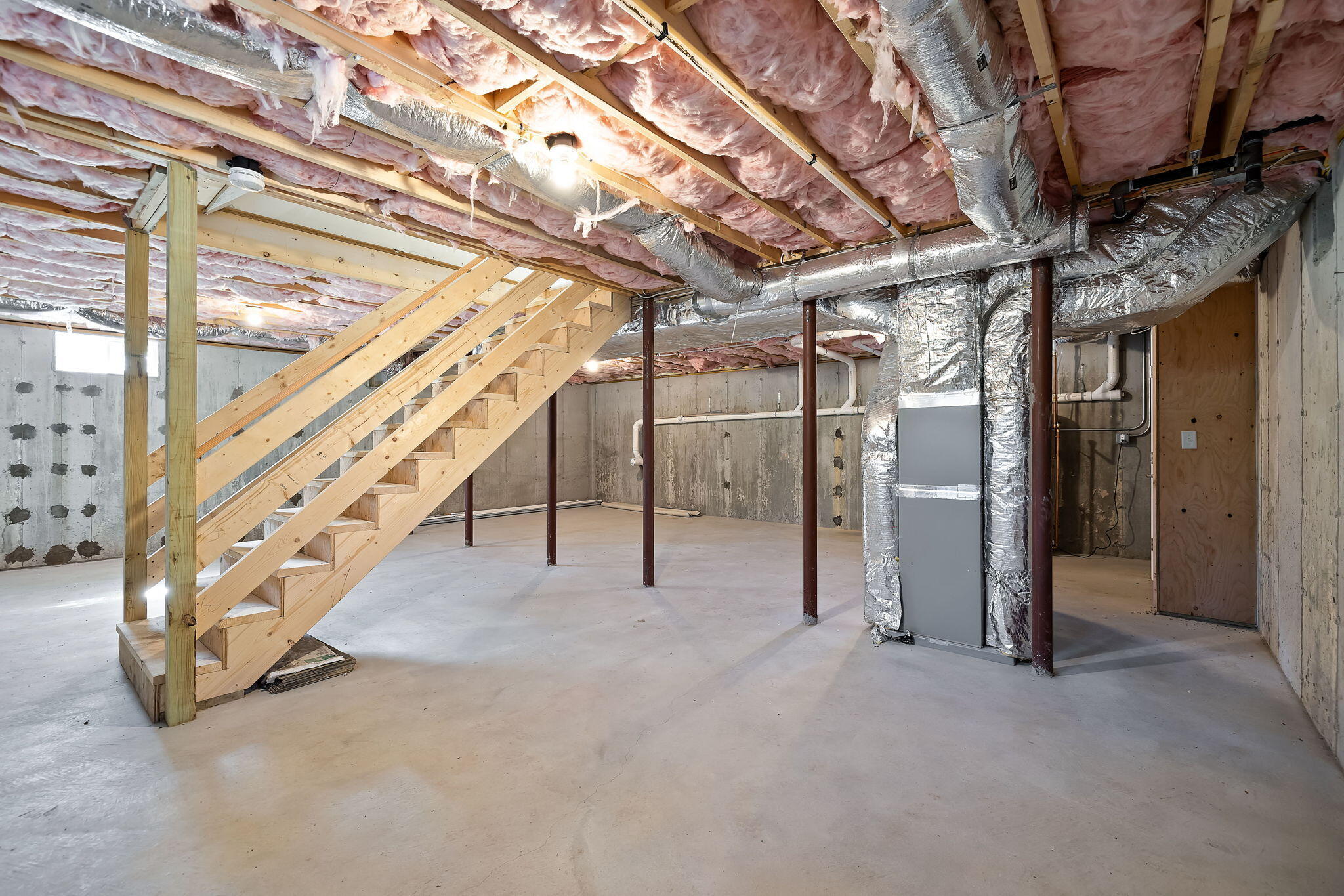 1507 Route 6A