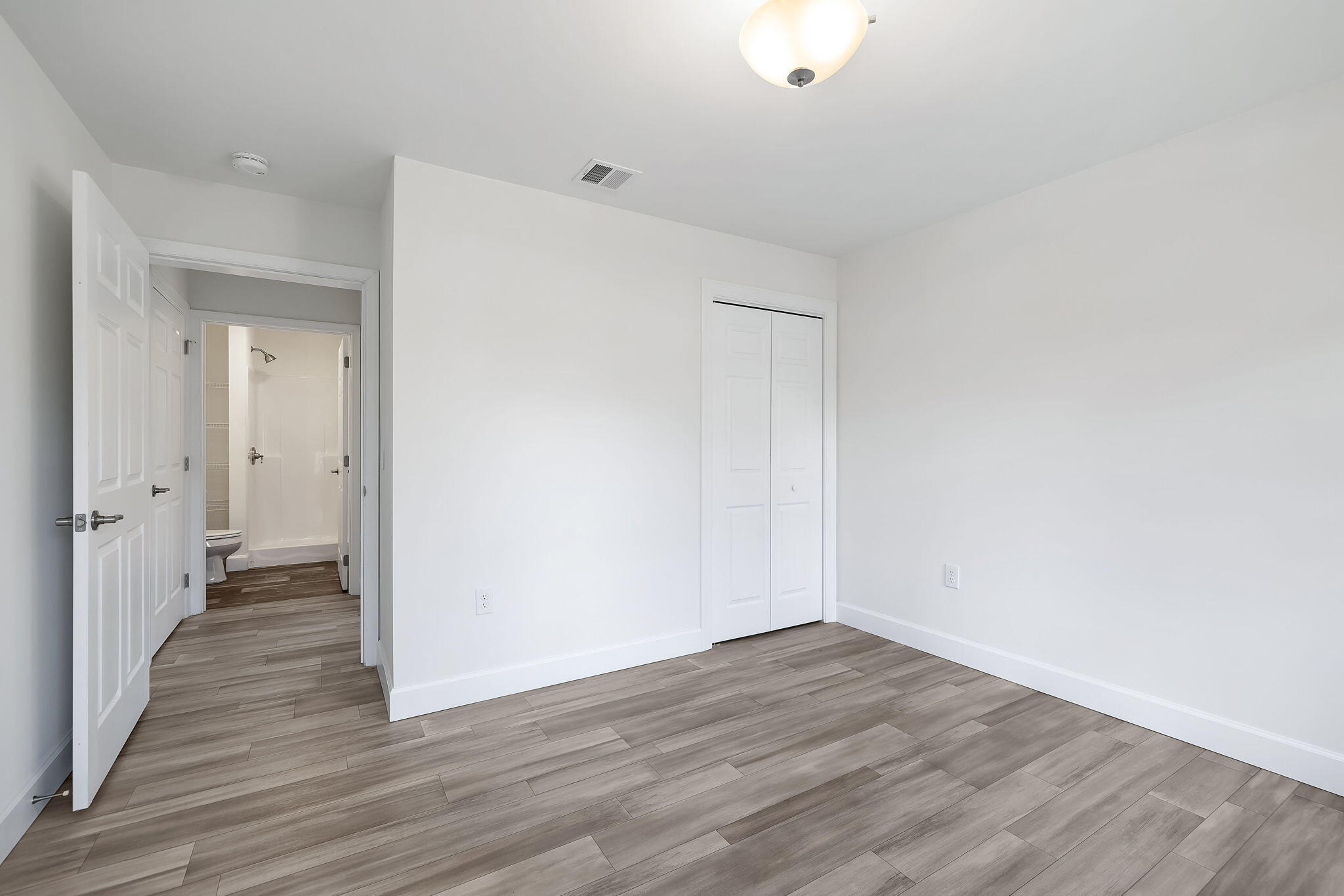 1507 Route 6A