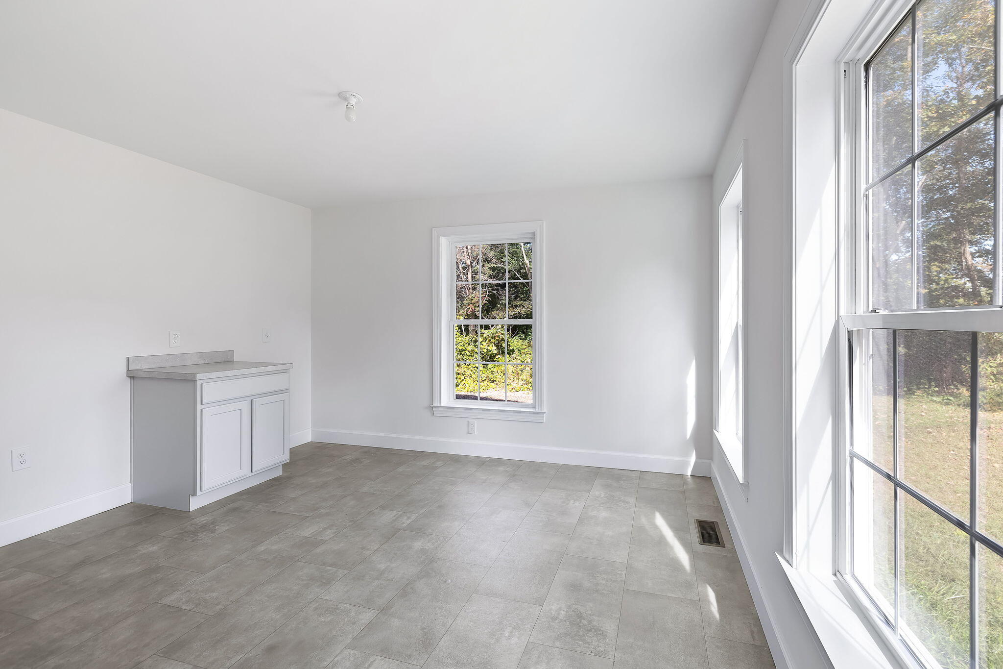1507 Route 6A