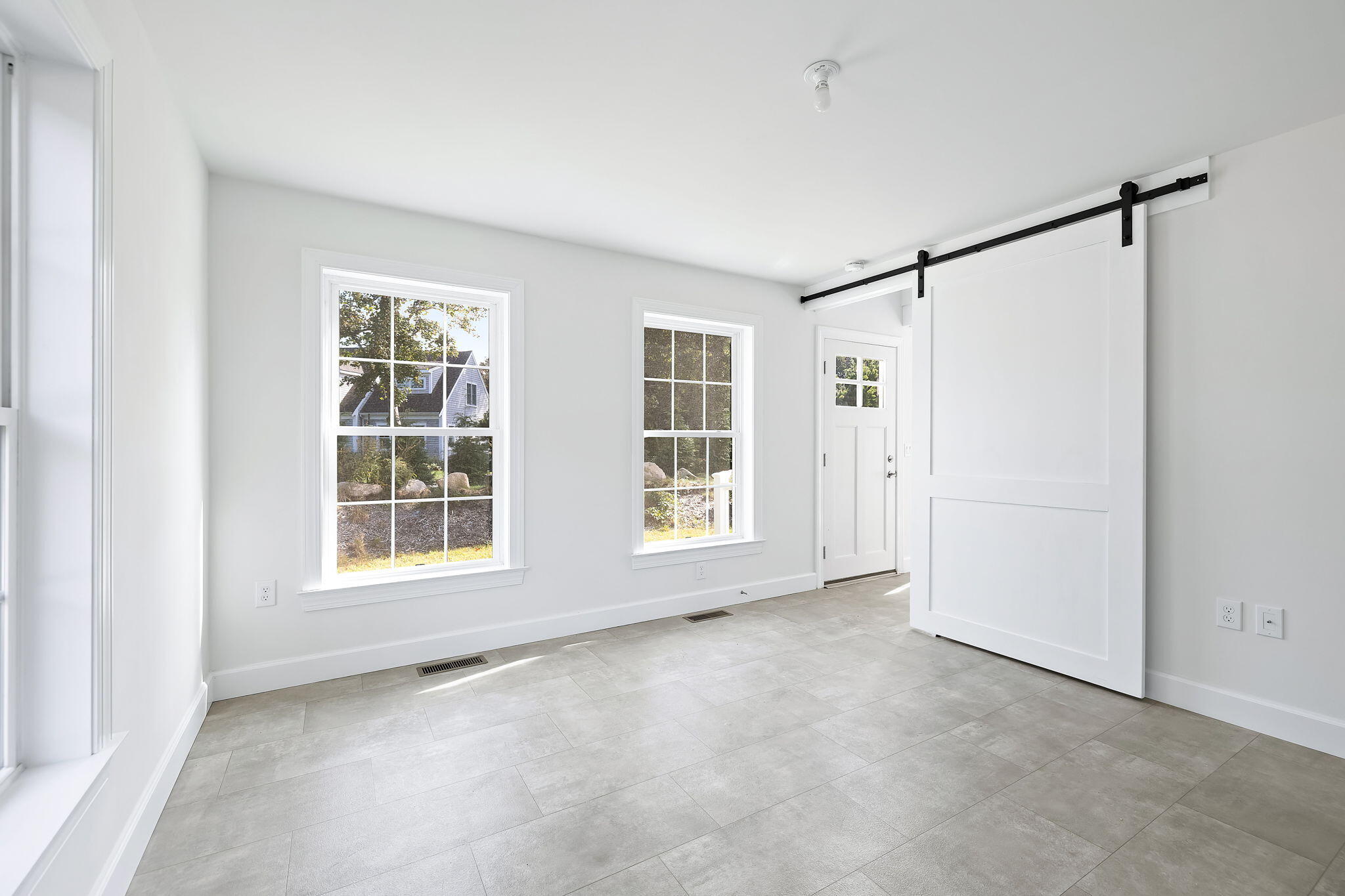 1507 Route 6A