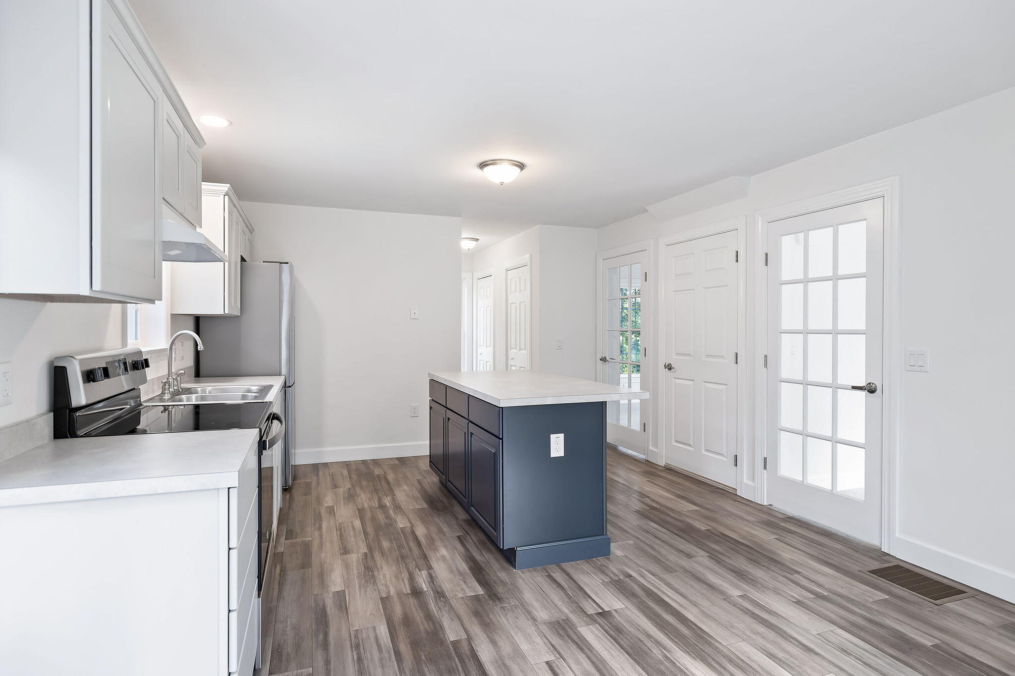 1507 Route 6A