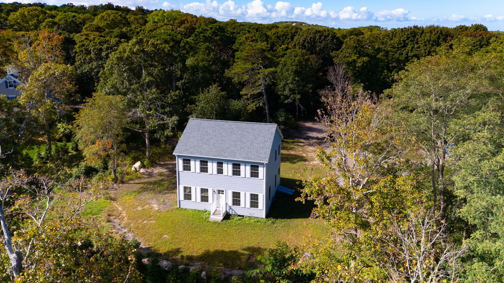 1507 Route 6A