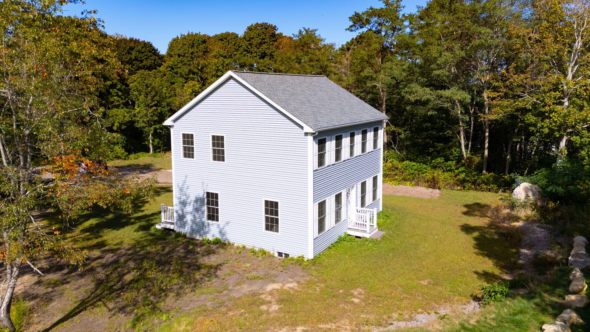 1507 Route 6A