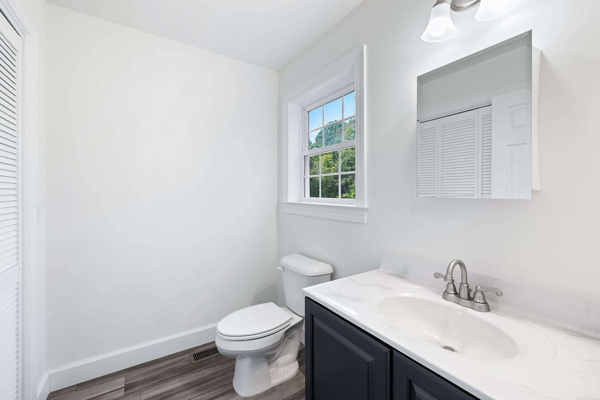 1507 Route 6A