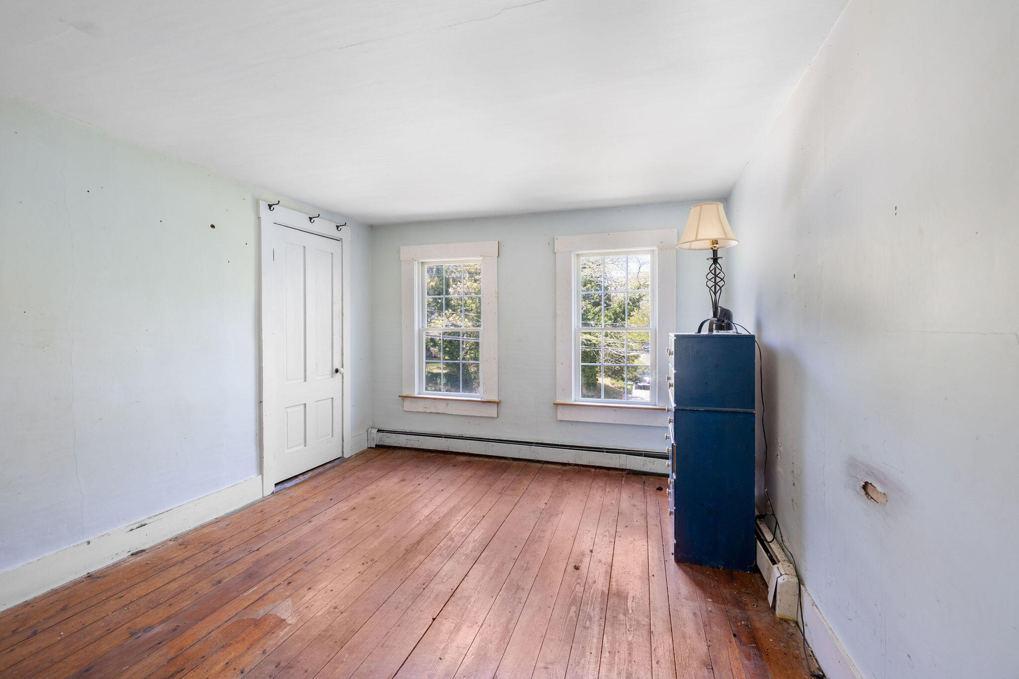1424 Main Street