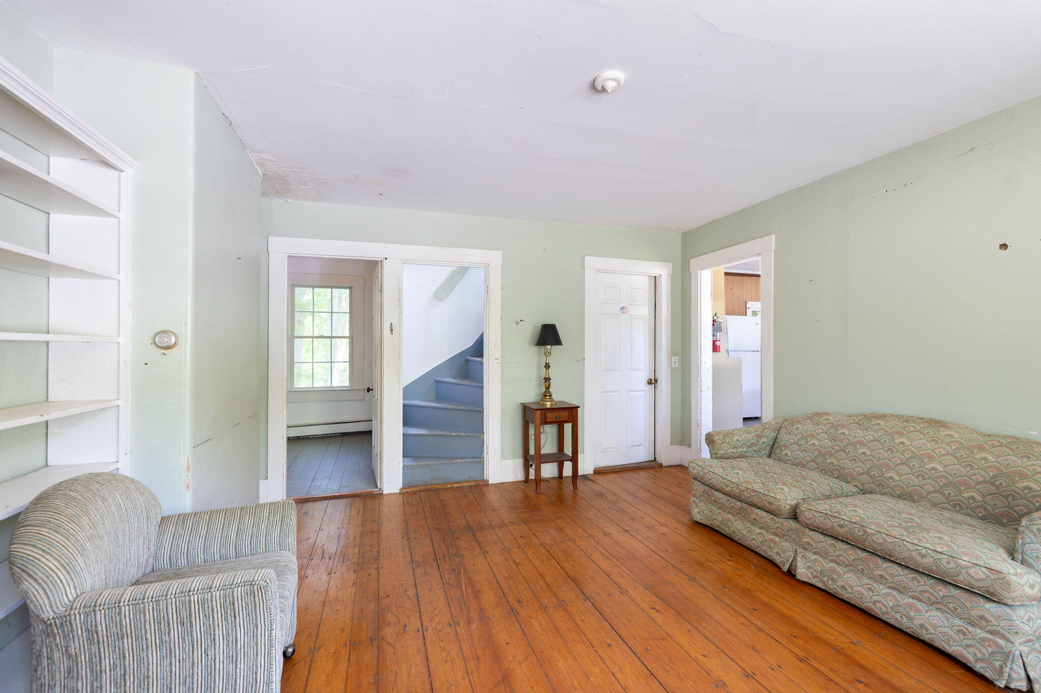 1424 Main Street