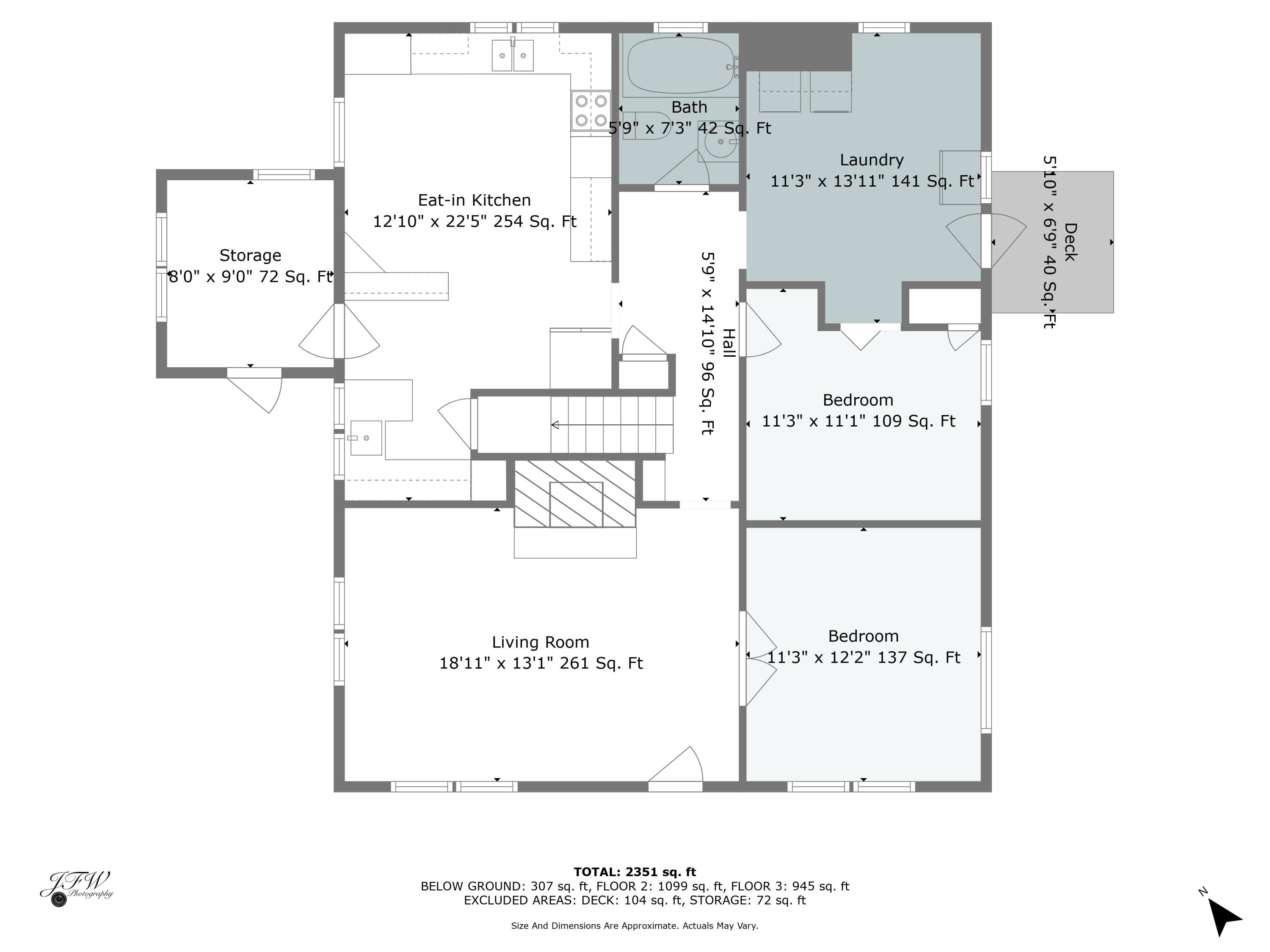 58 LOOMIS Lane