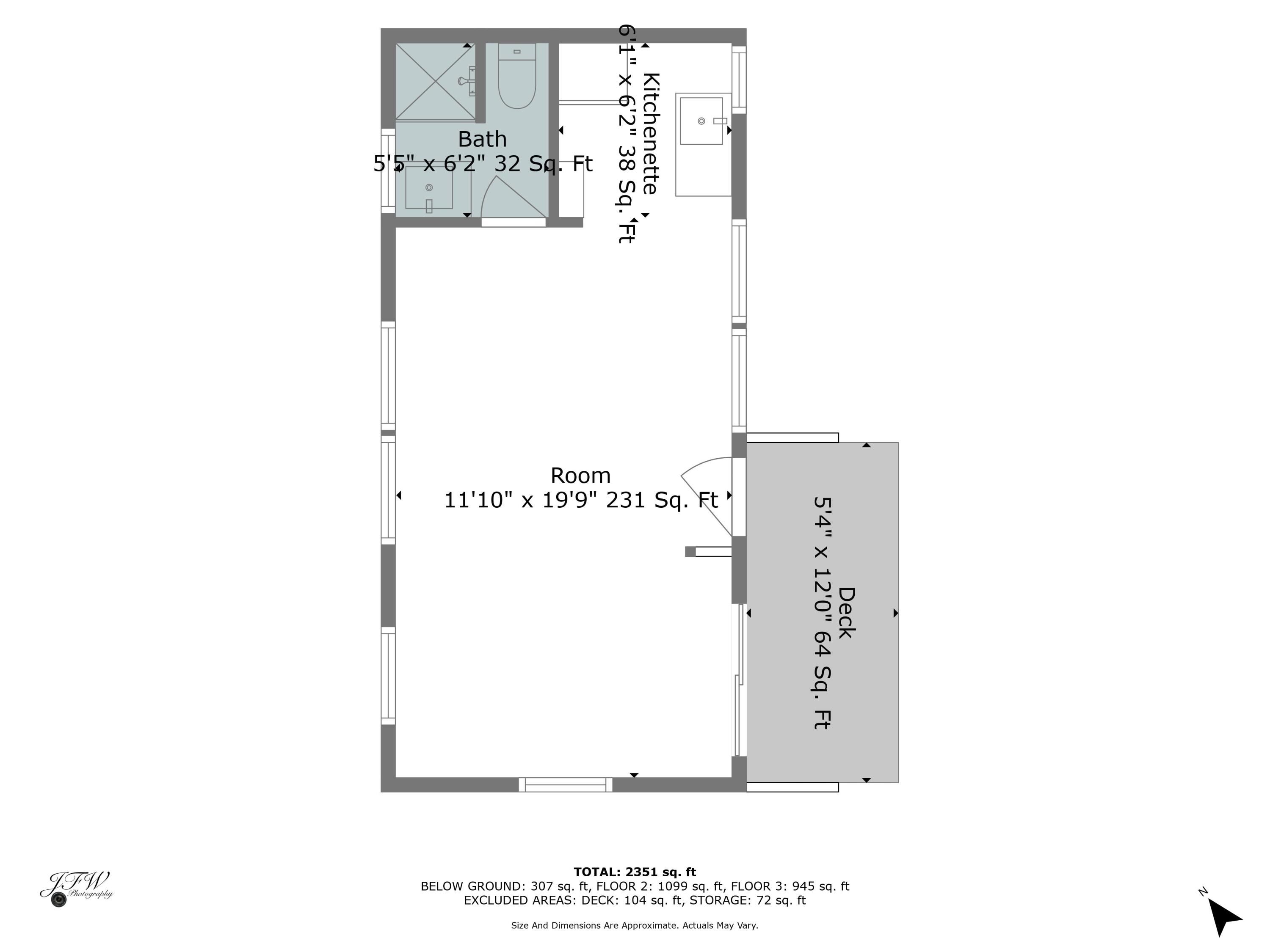 58 LOOMIS Lane