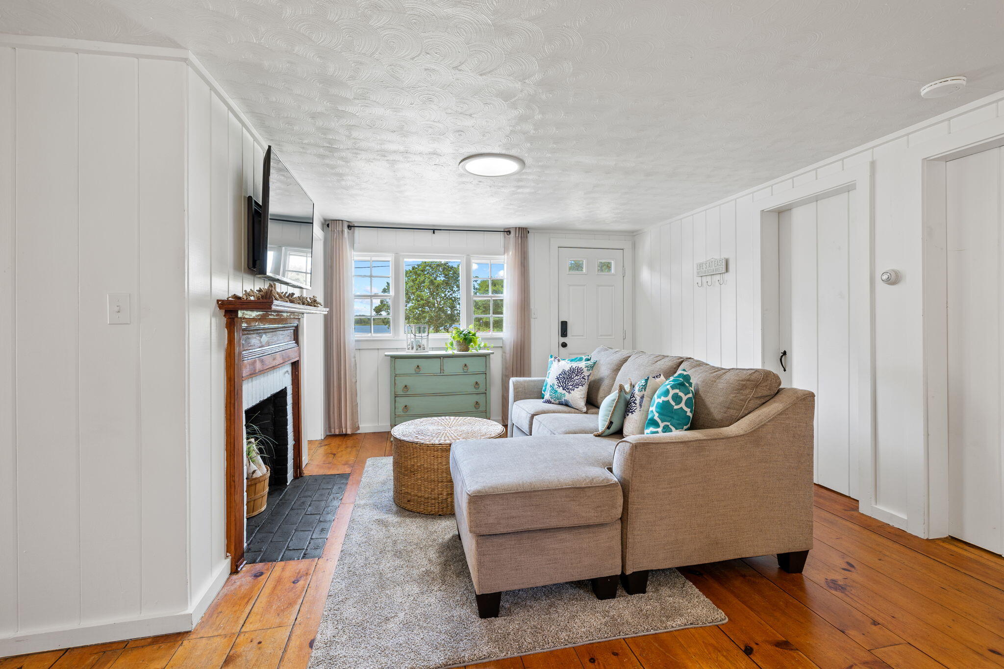 20 ROBIN Road