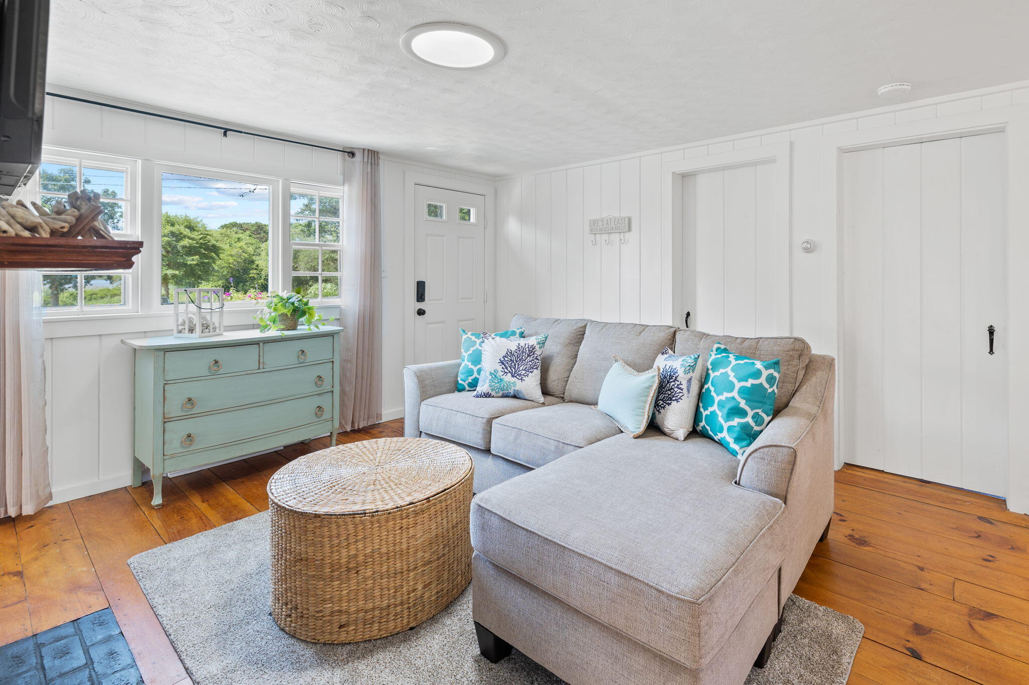 20 ROBIN Road