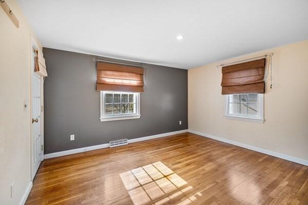 2 Spinning Brook Road
