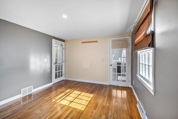 2 Spinning Brook Road