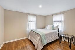 2 Spinning Brook Road