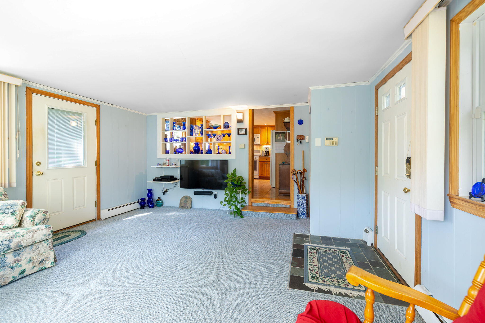 19 ANTHONY Road